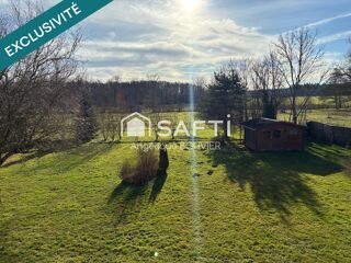  Maison � vendre 7 pi�ces 169 m�