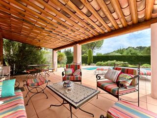  Maison  vendre 7 pices 173 m