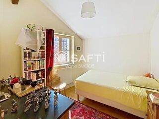  Appartement � vendre 6 pi�ces 132 m�