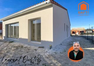  Maison � vendre 4 pi�ces 85 m�