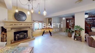  Appartement � vendre 5 pi�ces 151 m�