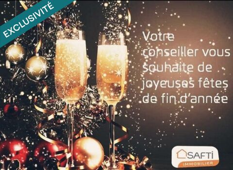 Fonds de commerce id&eacute;alement situ&eacute; 121000 62660 Beuvry