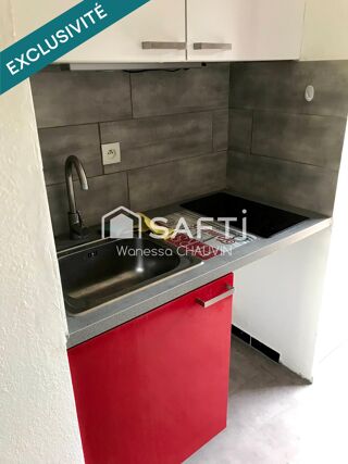  Immeuble � vendre 16 m�