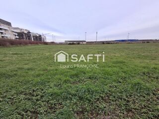  Maison � vendre 5 pi�ces 113 m�