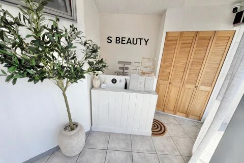 opportunit&eacute; a saisir 35000 30900 Nimes