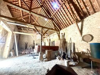  Maison � vendre 1 pi�ce 150 m�