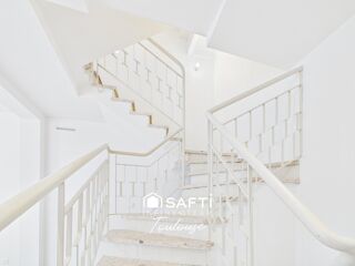  Maison � vendre 5 pi�ces 106 m�