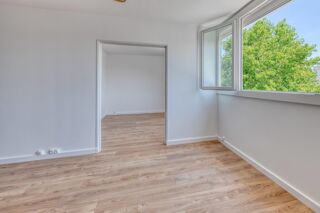  Appartement à vendre 4 pièces 70 m²