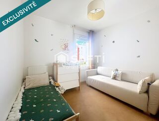  Appartement � vendre 3 pi�ces 70 m�