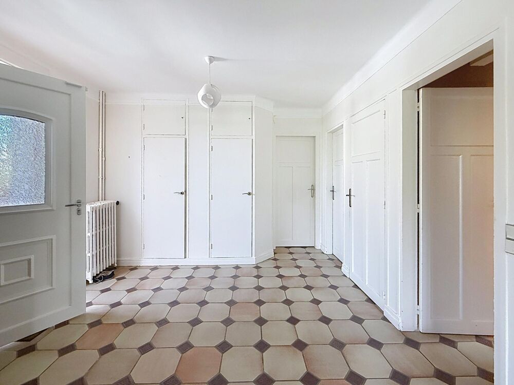 � vendre  Maison Chatou (78400)