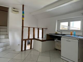  Maison à vendre 3 pièces 51 m²