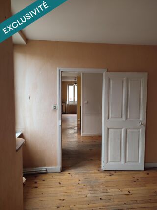  Immeuble  vendre 200 m