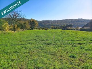  Terrain � vendre 1596 m�
