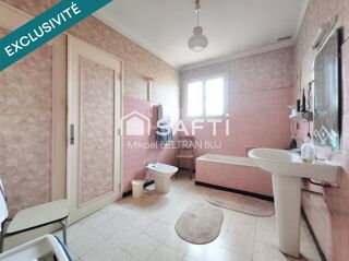  Maison à vendre 5 pièces 115 m²