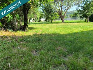  Maison � vendre 6 pi�ces 160 m�
