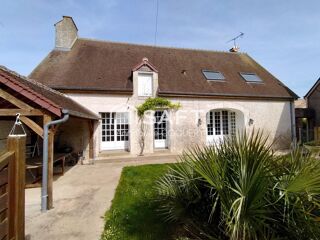  Maison � vendre 4 pi�ces 105 m�