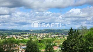  Maison à vendre 4 pièces 90 m²