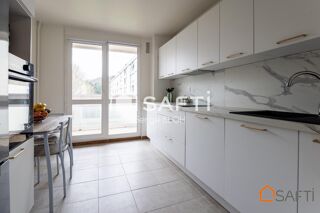  Appartement � vendre 3 pi�ces 66 m�