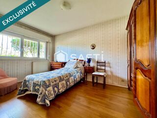  Appartement à vendre 2 pièces 54 m²