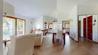  Maison � vendre 4 pi�ces 96 m�