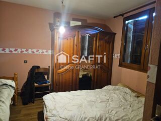  Immeuble  vendre 317 m