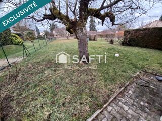  Maison � vendre 5 pi�ces 90 m�