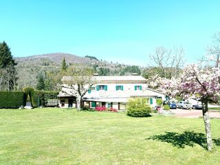  Maison � vendre 6 pi�ces 165 m�