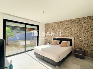  Maison à vendre 6 pièces 150 m²