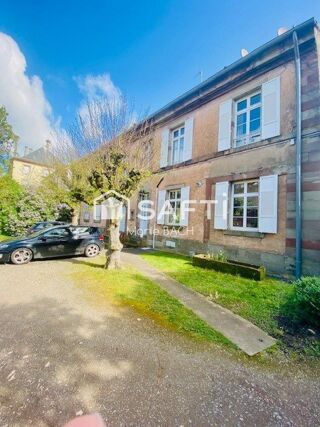  Immeuble � vendre 947 m�