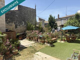  Maison à vendre 7 pièces 182 m²