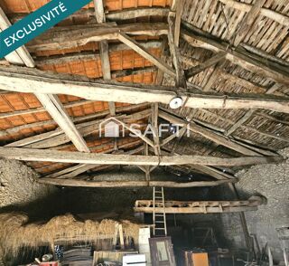  Maison à vendre 1 pièce 280 m²