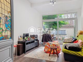  Appartement � vendre 3 pi�ces 67 m�