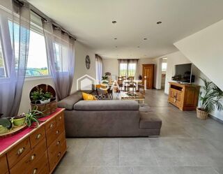  Maison  vendre 6 pices 135 m