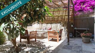  Maison � vendre 5 pi�ces 162 m�