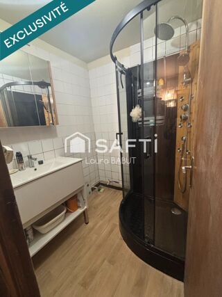  Maison  vendre 5 pices 140 m