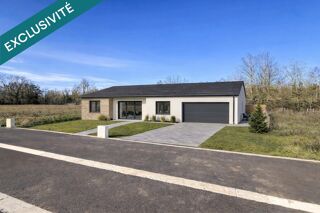  Terrain � vendre 868 m�