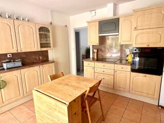  Maison à vendre 5 pièces 100 m²