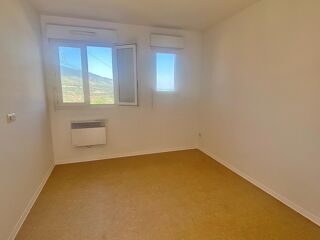 Maison à louer 4 pièces 95 m²