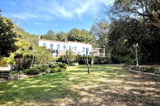  Maison à vendre 8 pièces 230 m²