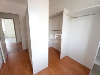  Maison à vendre 4 pièces 105 m²