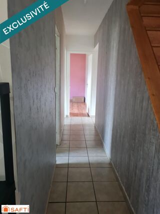  Maison à vendre 5 pièces 96 m²