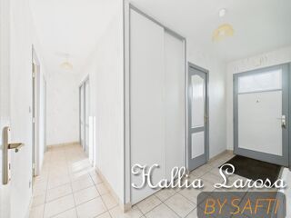  Maison � vendre 4 pi�ces 88 m�