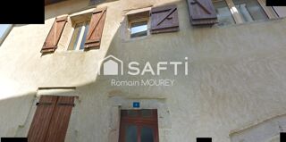  Maison à vendre 3 pièces 66 m²