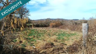  Terrain  vendre 7271 m