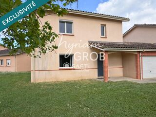  Maison � vendre 5 pi�ces 95 m�