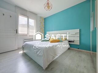  Maison à vendre 6 pièces 127 m²