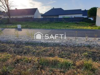  Terrain � vendre 330 m�