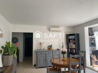  Maison � vendre 4 pi�ces 116 m�