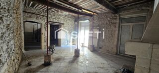  Maison à vendre 12 pièces 250 m²