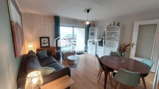  Appartement � vendre 2 pi�ces 32 m�